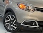 Renault Captur 1.2 TCe Dynamique 120Pk AUTOMAAT Nette Auto NL Auto