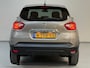 Renault Captur 1.2 TCe Dynamique 120Pk AUTOMAAT Nette Auto NL Auto