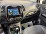 Renault Captur 1.2 TCe Dynamique 120Pk AUTOMAAT Nette Auto NL Auto