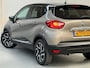 Renault Captur 1.2 TCe Dynamique 120Pk AUTOMAAT Nette Auto NL Auto