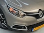 Renault Captur 1.2 TCe Dynamique 120Pk AUTOMAAT Nette Auto NL Auto