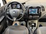 Renault Captur 1.2 TCe Dynamique 120Pk AUTOMAAT Nette Auto NL Auto