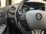 Renault Captur 1.2 TCe Dynamique 120Pk AUTOMAAT Nette Auto NL Auto