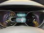 Renault Captur 1.2 TCe Dynamique 120Pk AUTOMAAT Nette Auto NL Auto