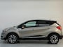 Renault Captur 1.2 TCe Dynamique 120Pk AUTOMAAT Nette Auto NL Auto