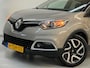 Renault Captur 1.2 TCe Dynamique 120Pk AUTOMAAT Nette Auto NL Auto