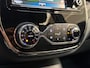Renault Captur 1.2 TCe Dynamique 120Pk AUTOMAAT Nette Auto NL Auto