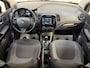 Renault Captur 1.2 TCe Dynamique 120Pk AUTOMAAT Nette Auto NL Auto