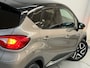 Renault Captur 1.2 TCe Dynamique 120Pk AUTOMAAT Nette Auto NL Auto