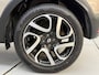 Renault Captur 1.2 TCe Dynamique 120Pk AUTOMAAT Nette Auto NL Auto