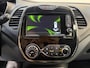 Renault Captur 1.2 TCe Dynamique 120Pk AUTOMAAT Nette Auto NL Auto