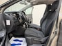 Renault Captur 1.2 TCe Dynamique 120Pk AUTOMAAT Nette Auto NL Auto