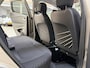 Renault Captur 1.2 TCe Dynamique 120Pk AUTOMAAT Nette Auto NL Auto