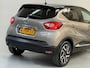 Renault Captur 1.2 TCe Dynamique 120Pk AUTOMAAT Nette Auto NL Auto