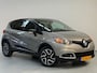 Renault Captur 1.2 TCe Dynamique 120Pk AUTOMAAT Nette Auto NL Auto