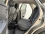 Renault Captur 1.2 TCe Dynamique 120Pk AUTOMAAT Nette Auto NL Auto