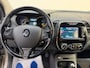 Renault Captur 1.2 TCe Dynamique 120Pk AUTOMAAT Nette Auto NL Auto