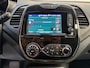 Renault Captur 1.2 TCe Dynamique 120Pk AUTOMAAT Nette Auto NL Auto