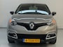 Renault Captur 1.2 TCe Dynamique 120Pk AUTOMAAT Nette Auto NL Auto