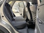 Renault Captur 1.2 TCe Dynamique 120Pk AUTOMAAT Nette Auto NL Auto
