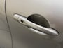 Renault Captur 1.2 TCe Dynamique 120Pk AUTOMAAT Nette Auto NL Auto