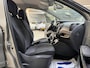 Renault Captur 1.2 TCe Dynamique 120Pk AUTOMAAT Nette Auto NL Auto