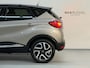 Renault Captur 1.2 TCe Dynamique 120Pk AUTOMAAT Nette Auto NL Auto