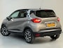 Renault Captur 1.2 TCe Dynamique 120Pk AUTOMAAT Nette Auto NL Auto