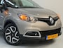 Renault Captur 1.2 TCe Dynamique 120Pk AUTOMAAT Nette Auto NL Auto