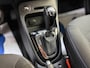 Renault Captur 1.2 TCe Dynamique 120Pk AUTOMAAT Nette Auto NL Auto