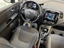 Renault Captur 1.2 TCe Dynamique 120Pk AUTOMAAT Nette Auto NL Auto