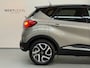 Renault Captur 1.2 TCe Dynamique 120Pk AUTOMAAT Nette Auto NL Auto