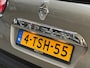 Renault Captur 1.2 TCe Dynamique 120Pk AUTOMAAT Nette Auto NL Auto