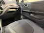 Renault Captur 1.2 TCe Dynamique 120Pk AUTOMAAT Nette Auto NL Auto
