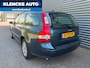 Volvo V50 2.5 T5 AWD 220PK Automaat 5-cilinder Leer Xenon Cruise ctrl Goed onderhouden Nette staat