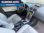 Volvo V50 2.5 T5 AWD 220PK Automaat 5-cilinder Leer Xenon Cruise ctrl Goed onderhouden Nette staat