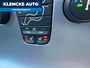 Volvo V50 2.5 T5 AWD 220PK Automaat 5-cilinder Leer Xenon Cruise ctrl Goed onderhouden Nette staat