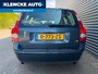 Volvo V50 2.5 T5 AWD 220PK Automaat 5-cilinder Leer Xenon Cruise ctrl Goed onderhouden Nette staat