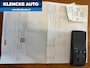 Volvo V50 2.5 T5 AWD 220PK Automaat 5-cilinder Leer Xenon Cruise ctrl Goed onderhouden Nette staat