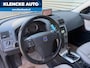 Volvo V50 2.5 T5 AWD 220PK Automaat 5-cilinder Leer Xenon Cruise ctrl Goed onderhouden Nette staat