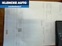 Volvo V50 2.5 T5 AWD 220PK Automaat 5-cilinder Leer Xenon Cruise ctrl Goed onderhouden Nette staat