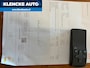 Volvo V50 2.5 T5 AWD 220PK Automaat 5-cilinder Leer Xenon Cruise ctrl Goed onderhouden Nette staat