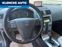 Volvo V50 2.5 T5 AWD 220PK Automaat 5-cilinder Leer Xenon Cruise ctrl Goed onderhouden Nette staat