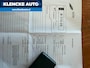 Volvo V50 2.5 T5 AWD 220PK Automaat 5-cilinder Leer Xenon Cruise ctrl Goed onderhouden Nette staat