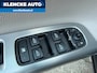 Volvo V50 2.5 T5 AWD 220PK Automaat 5-cilinder Leer Xenon Cruise ctrl Goed onderhouden Nette staat
