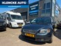 Volvo V50 2.5 T5 AWD 220PK Automaat 5-cilinder Leer Xenon Cruise ctrl Goed onderhouden Nette staat