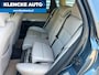 Volvo V50 2.5 T5 AWD 220PK Automaat 5-cilinder Leer Xenon Cruise ctrl Goed onderhouden Nette staat