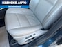 Volvo V50 2.5 T5 AWD 220PK Automaat 5-cilinder Leer Xenon Cruise ctrl Goed onderhouden Nette staat