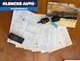 Volvo V50 2.5 T5 AWD 220PK Automaat 5-cilinder Leer Xenon Cruise ctrl Goed onderhouden Nette staat