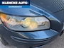 Volvo V50 2.5 T5 AWD 220PK Automaat 5-cilinder Leer Xenon Cruise ctrl Goed onderhouden Nette staat